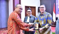 Permalink ke Puslitbang Polri Tegaskan Komitmen Penanggulangan Narkoba Lewat Riset Strategis Permalink ke Puslitbang Polri Tegaskan Komitmen Penanggulangan Narkoba Lewat Riset Strategis