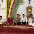 Polres Kuansing Melaksanakan Jumat Curhat di Masjid Al-Hidayah Sebrang Pantai, Kapolres: Polri Harus Dekat dan Hadir di Tengah Masyarakat