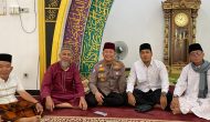 Permalink ke Polres Kuansing Melaksanakan Jumat Curhat di Masjid Al-Hidayah Sebrang Pantai, Kapolres: Polri Harus Dekat dan Hadir di Tengah Masyarakat Permalink ke Polres Kuansing Melaksanakan Jumat Curhat di Masjid Al-Hidayah Sebrang Pantai, Kapolres: Polri Harus Dekat dan Hadir di Tengah Masyarakat