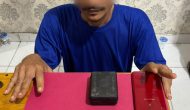 Permalink ke Satresnarkoba Polres Siak Bekuk Bandar Shabu di Perawang, Amankan Empat Paket Sabu Permalink ke Satresnarkoba Polres Siak Bekuk Bandar Shabu di Perawang, Amankan Empat Paket Sabu
