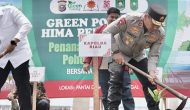 Permalink ke Kapolda Riau dan Himpunan Mahasiswa Persis Tanam Mangrove di Bengkalis Permalink ke Kapolda Riau dan Himpunan Mahasiswa Persis Tanam Mangrove di Bengkalis