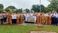 Permalink ke Polsek Kuantan Tengah Gelar Program Green Policing dan Edukasi Gen Z Cinta Lingkungan