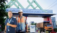 Permalink ke Pelindo Dumai Terima Aspirasi Masyarakat