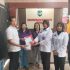 Lapperru Kelas IIA Pekanbaru Kembali Menunjukkan Ketegasan Keamanan Penyalahgunaan Narkoba