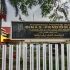 Aturan Baru Kepala Sekolah Berlaku 2026, Pemprov Riau Masih Biarkan Puluhan SMA/SMK Negeri Dipimpin Plt