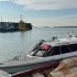 Bea Cukai Batam Bongkar Upaya Penyelundupan dengan Speed Boat di Perairan Tanjung Sauh Bea Cukai Batam Bongkar Upaya Penyelundupan dengan Speed Boat di Perairan Tanjung Sauh