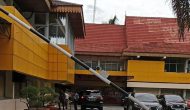Permalink ke Tim KPK Masuk Disdik Riau, Kadisdik dan Sekretaris Baru Tiba Dua Jam Kemudian 