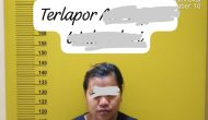 Permalink ke Anak Angkat diamankan karena memcuri Emas dirumah Ibunya