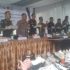 Bea Cukai Bengkalis Musnahkan Barang Ilegal Senilai Rp1,8 Miliar, Negara Terkonfirmasi Rugi Rp671 Juta