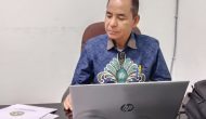 Permalink ke Dr.Eng. Yusri Rasul Soroti Penunjukan PLT di 11 Cabang PGRI Kota Pekanbaru: “AD/ART Sudah Mengatur Semuanya, Mestinya Tidak Perlu Ada Kisruh