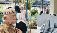 Permalink ke Pelindo Dumai Berikan Cek Kesehatan Gratis dan Sembako