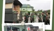 Permalink ke Kodim 0320/Dumai Berangkatkan Bantuan Donasi Kemanusiaan untuk Korban Bencana di Aceh, Sumut, dan Sumbar.