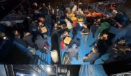 Permalink ke Bea Cukai Dumai Bantuan Kemanusiaan Untuk Masyarakat Terdampak Bencana Alam