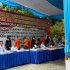 Kolaborasi Tegas Berantas Narkoba: Lapas Pekanbaru dan Polda Riau Ungkap Jaringan Pengendalian di Dalam Lembaga Pemasyarakatan