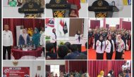 Permalink ke Peringati Hari AIDS Sedunia, TP PKK bersama Dinas Kesehatan Riau Lakukan Skrining HIV di Lapas Kelas IIA Pekanbaru