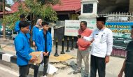 Permalink ke Kabid Linjamsos Dinsos Pekanbaru Monitoring Pemantauan Penggalangan Dana di Ruang Publik