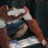 Pengungkapan Kasus Informasi Yang Diterima Oleh Bea Cukai Dumai Dari Masyarakat 