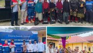 Permalink ke Wakil Bupati Rohil Jhoni Charles Resmi Buka Pasar Sembako Murah, Gandeng PHR Bantu Ringankan Beban Warga