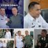 Perkuat Sinergitas, Karutan Dumai Kunjungi Kodim/0320 Dumai