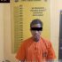 Polres Pelalawan Tangani Kasus Persetubuhan Anak Dibawah Umur
