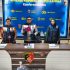Kurang Dari 12 Jam, Pelaku Pembunuhan Berhasil Diringkus Polres Kampar