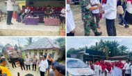 Permalink ke Wakil Bupati Rohil Jhoni Charles Resmi Lepas Bantuan Donasi IKM Rohil untuk Korban Bencana di Sumbar, Sumut, dan Aceh