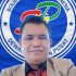 Sekum DPP SPI:  Indikator Keberhasilan Pemerintah Daerah dalam Perspektif Kesejahteraan dan Tata Kelola Publik