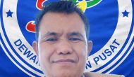 Permalink ke Sekum DPP SPI:  Indikator Keberhasilan Pemerintah Daerah dalam Perspektif Kesejahteraan dan Tata Kelola Publik