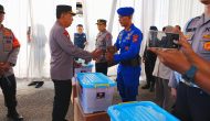 Permalink ke Kapolri Beri Motivasi dan Apresiasi kepada Anggota Polri Terdampak Bencana di Sumbar
