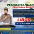 Libur Natal, Samsat Kampar Tutup, Kasat Lantas: ‘Manfaatkan Pembayaran Online, Kontribusi untuk Pembangunan Daerah