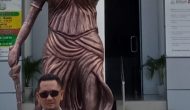 Permalink ke Jaka Marhaen Terkait Kasus Oknum Mengaku Wartawan di Pekanbaru