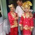 Sekum DPP SPI Hadiri Tasyakuran Putra Pimred Liputanperistiwa.com, Kebersamaan Insan Pers Terjalin Hangat