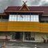 Belanja Alat Praktik SMK Rp30 Miliar Lebih, Publik Pertanyakan Urgensi dan Pola E-Purchasing di Tengah Defisit Anggaran Ria