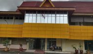 Permalink ke Belanja Alat Praktik SMK Rp30 Miliar Lebih, Publik Pertanyakan Urgensi dan Pola E-Purchasing di Tengah Defisit Anggaran Ria