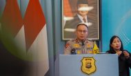 Permalink ke Rilis Akhir Tahun 2025, Polda Riau Catat Penurunan Kejahatan dan Penguatan Green Policing