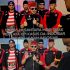Ormas Madas Nusantara Nyatakan Mosi Tidak Percaya Kepada KPI Dalam Kasus DA7 Indosiar. Tempuh Proses Hukum 