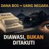 PWMOI Riau: Lindungi Guru, Tapi Jangan Bungkam Pengawasan Dana BOS