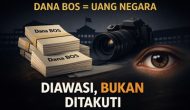 Permalink ke PWMOI Riau: Lindungi Guru, Tapi Jangan Bungkam Pengawasan Dana BOS