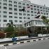 Aset Daerah, Mandat BUMD, dan Konsekuensi Hukum Pengelolaan Hotel Aryaduta Aset Daerah, Mandat BUMD, dan Konsekuensi Hukum Pengelolaan Hotel Aryaduta