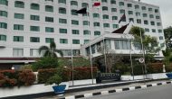 Permalink ke Aset Daerah, Mandat BUMD, dan Konsekuensi Hukum Pengelolaan Hotel Aryaduta