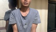 Permalink ke 2 Tersangka Pencurian di Rumah Warga Diamankan Polres Pelalawan