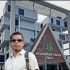 Ada Apa dengan Kejati Riau? DPP-SPKN Pertanyakan Penanganan Laporan Dugaan Korupsi Chromebook di 11 Disdik