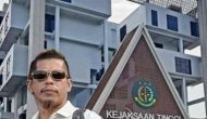 Permalink ke Ada Apa dengan Kejati Riau? DPP-SPKN Pertanyakan Penanganan Laporan Dugaan Korupsi Chromebook di 11 Disdik