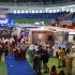 PGRI Dorong Expo Pendidikan Berdampak Nyata, UIR Tegaskan Komitmen Bangun SDM Riau