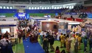 Permalink ke PGRI Dorong Expo Pendidikan Berdampak Nyata, UIR Tegaskan Komitmen Bangun SDM Riau