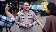 Permalink ke Layanan Contact Center 110 Berlaku Nasional, Polri Pastikan Bisa Diakses Gratis di Seluruh Indonesia