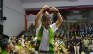 Permalink ke Orasi di Hadapan 1.000 Siswa se-Provinsi Riau, Kapolda: Generasi Muda Adalah Kunci Menjaga Alam, Kepercayaan, dan Masa Depan