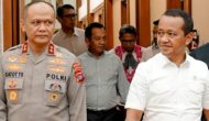 Permalink ke Kapolda Sumbar & Menteri ESDM Komit: WPR Ditarget Rampung Awal Februari