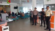 Permalink ke Sat Pamobvit Polres Dumai Intensifkan Patroli dan Pengawasan Obvit Perbankan, Situasi Aman dan Kondusif