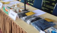 Permalink ke Sat Reskrim Polres Dumai Ungkap Kasus Pencurian Modus Ganjal ATM, Pelaku Ditangkap di Sumatera Utara